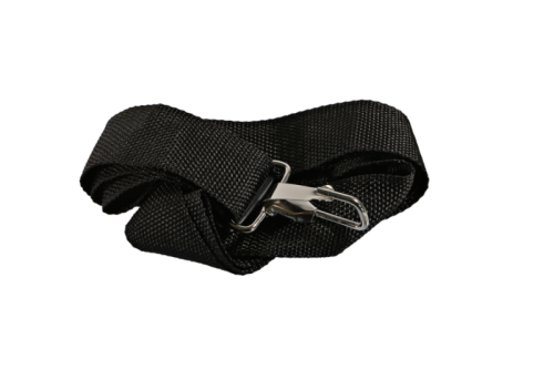 Триммер бензиновый  Sturm BT152 ПРОМО-Tehinstrument