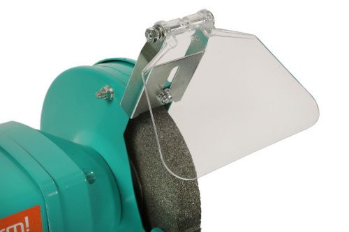 Точильный станок  Sturm BG6022A-Tehinstrument