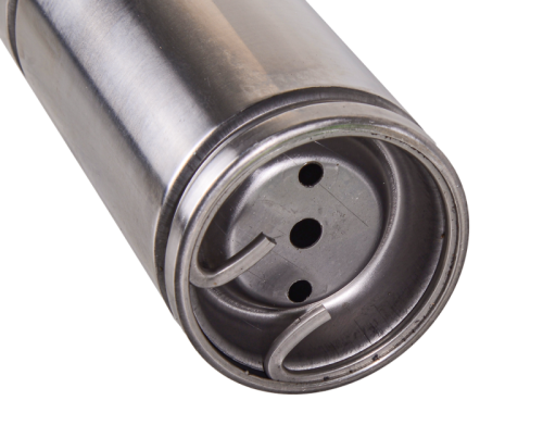 Скважинный насос Вихрь СН-45-Tehinstrument