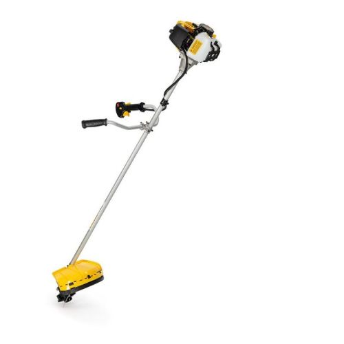 Бензиновый триммер CHAMPION T535S-2-Tehinstrument