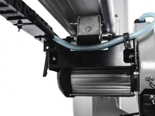 Плиткорез электрический Helmut FS250H-Tehinstrument