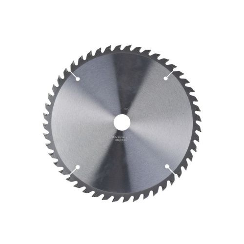 Пильный диск по дереву ArmorPiercing 190x20/16мм, 48 зубьев, Hanskonner-Tehinstrument