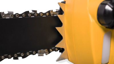 Электрическая цепная пила CHAMPION 424N-18"-Tehinstrument