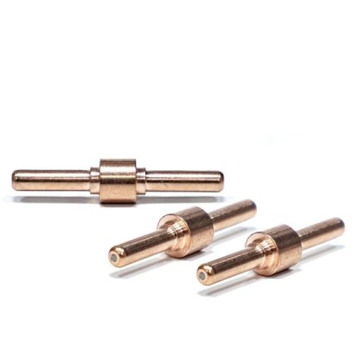 Катод плазматрона PT-31 длин. Inn, Aurora-Tehinstrument