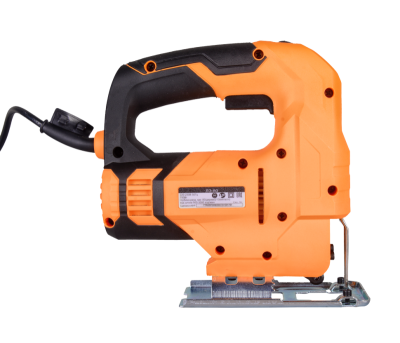 Электролобзик Вихрь ЛЭ-80-Tehinstrument