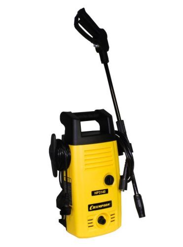 Мойка CHAMPION HP3140-Tehinstrument