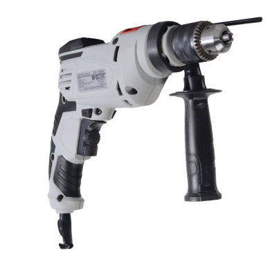 Дрель ударная Ресанта ДУ-15/850-Tehinstrument