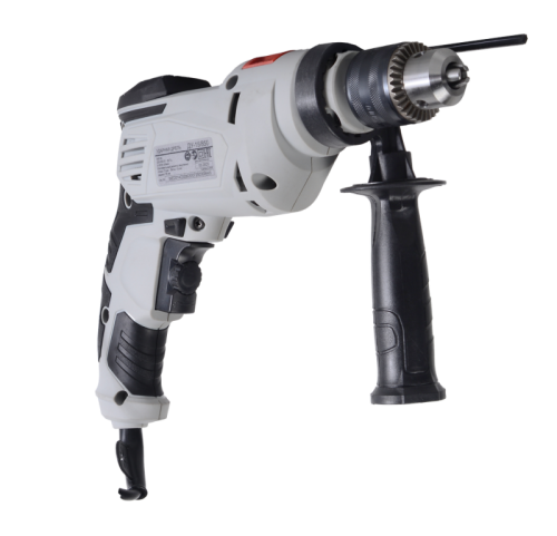 Дрель ударная Ресанта ДУ-15/850-Tehinstrument
