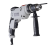 Дрель ударная Ресанта ДУ-15/850-Tehinstrument