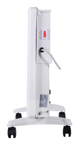 Конвектор РЕСАНТА ОК-1500Е-Tehinstrument