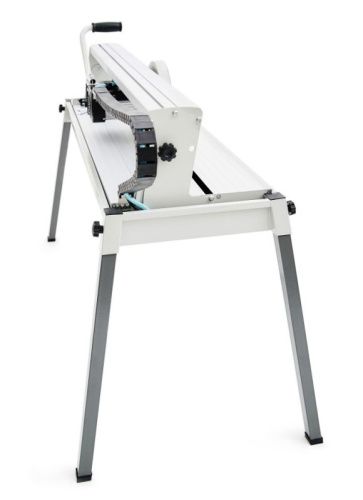 Плиткорез электрический Helmut FS230-Tehinstrument