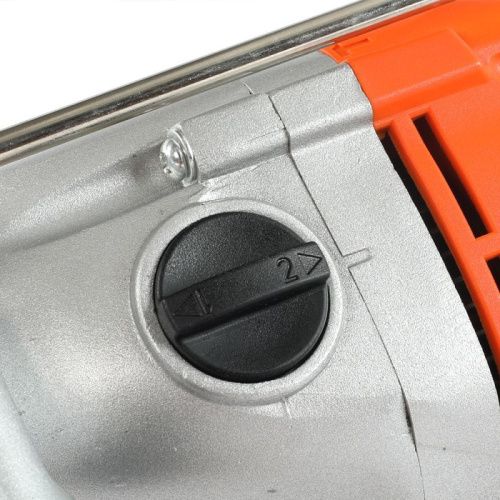 Дрель электрическая ударная Patriot FD 900 h-Tehinstrument