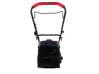 Газонокосилка бензиновая несамоходная A-iPower ALM46P-Tehinstrument