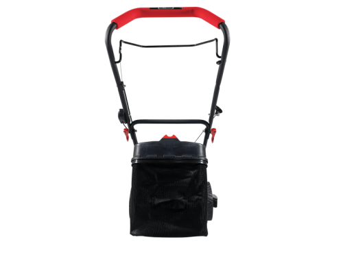 Газонокосилка бензиновая несамоходная A-iPower ALM46P-Tehinstrument