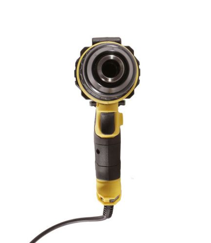 Сетевой шуруповерт Hanskonner HID2145P-Tehinstrument