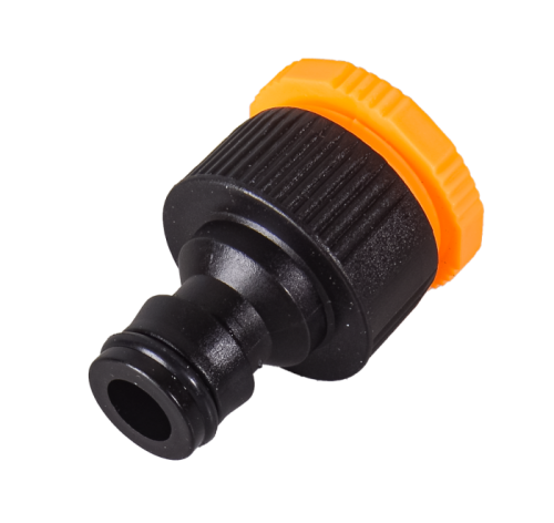 Адаптер переходник 1/2-3/4 Вихрь-Tehinstrument