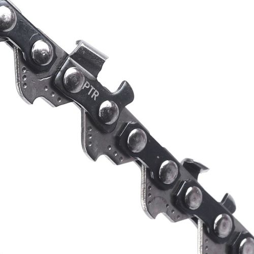 Цепь пильная PATRIOT (1/4quot;, 1.1 мм, 32 звена)-Tehinstrument