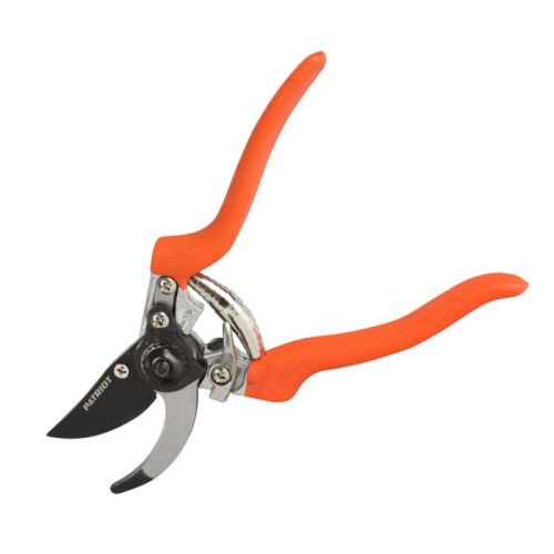 Секатор Patriot HL 200-Tehinstrument