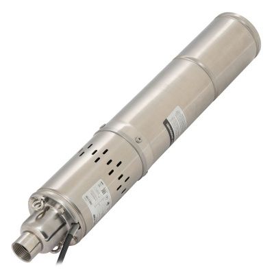 Скважинный насос Denzel DWS-4-100-Tehinstrument