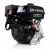 Двигатель Lifan 190F-S Sport, вал ?25мм-Tehinstrument Двигатель Lifan 190F-S Sport, вал ?25мм-Tehinstrument