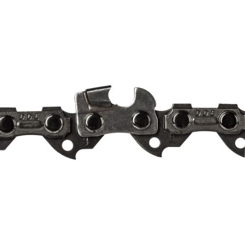 Цепь пильная DDE твёрдосплавная 91VXT 3/8" - 52 - 1,3 мм-Tehinstrument