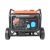 Генератор инверторный PATRIOT iGN 5500AWS-Tehinstrument Генератор инверторный PATRIOT iGN 5500AWS-Tehinstrument