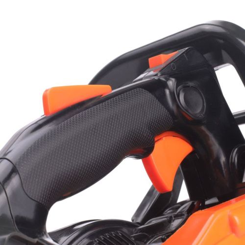 Пила цепная бензиновая PATRIOT PT 2510 XT-Tehinstrument