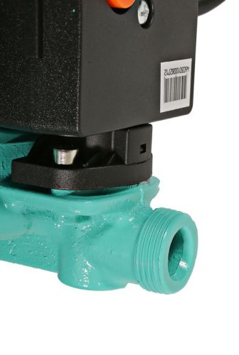 Насос повысительный  Sturm WP2009W-Tehinstrument