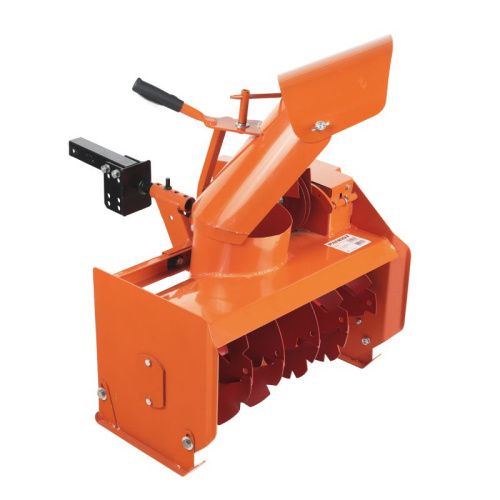 Снегоуборочная приставка Patriot СП-60-Tehinstrument