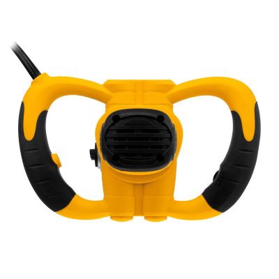 Миксер строительный Denzel EM-2-1600-Tehinstrument