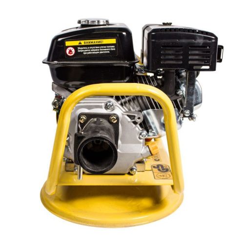 Вибратор глубинный бензиновый CHAMPION CVG424-Tehinstrument