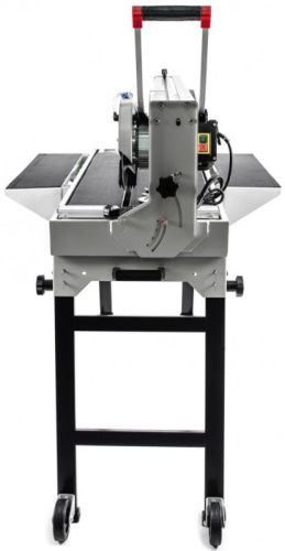 Электрический плиткорез Helmut FS230H-Tehinstrument