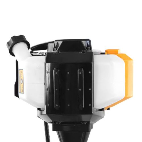 Триммер бензиновый Denzel DR-52S-Tehinstrument