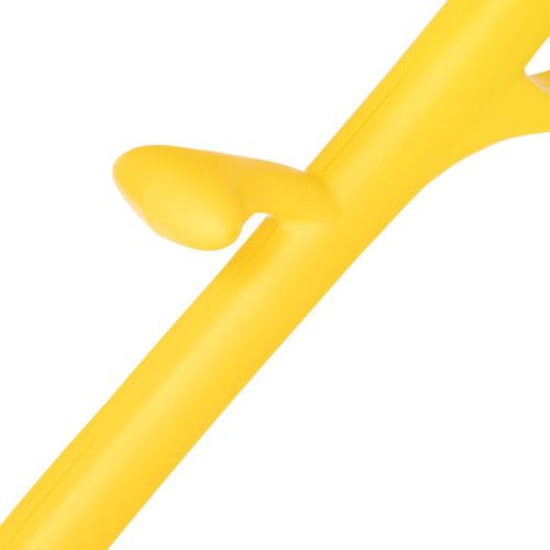 Триммер электрический Denzel TE-350-Tehinstrument