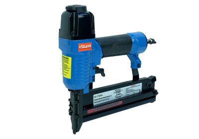 Степлер пневматический универсальный скоба/гвоздь  Sturm-Tehinstrument