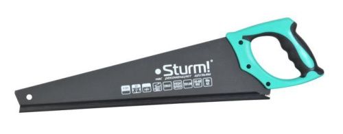 Ножовка по дереву  Sturm 1060-64-450-Tehinstrument
