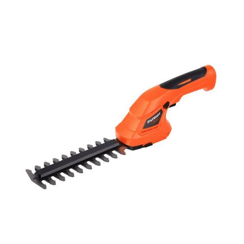 Ножницы-кусторез аккумуляторные Patriot CSH 722-Tehinstrument