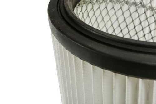 HEPA фильтр для пылесоса ПСС-7420, 137х120мм, внутренний диаметр 103мм, СОЮЗ-Tehinstrument