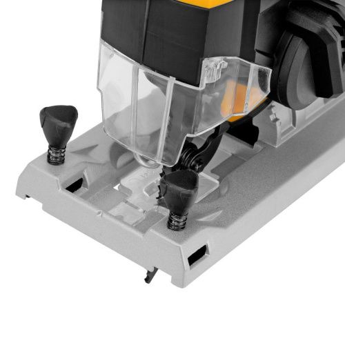 Лобзик аккумуляторный Denzel CJ-80-Tehinstrument