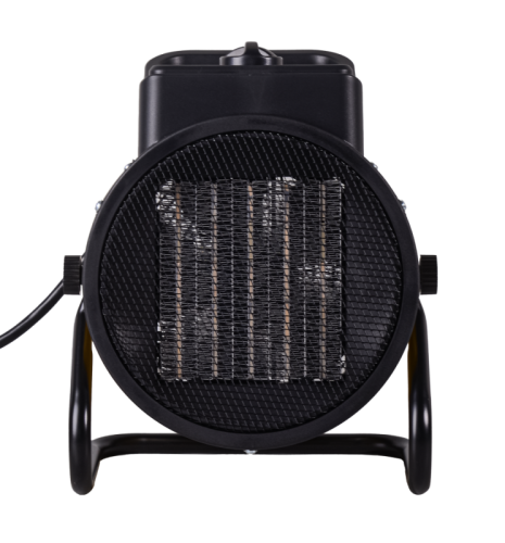 Электрическая теплопушка Eurolux ТЭПК-EU-3000K-Tehinstrument