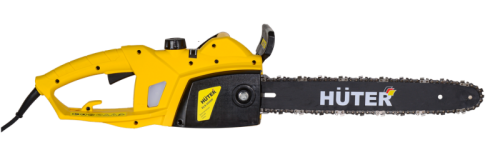 Электропила Huter ELS-2000P-Tehinstrument