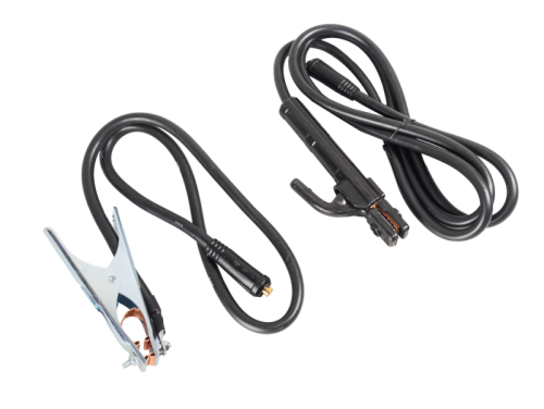 Сварочный аппарат инверторный Ресанта САИ-160Д-Tehinstrument