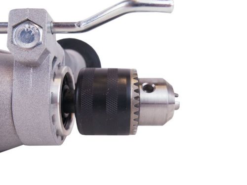 Дрель ударная  Sturm ID2290-Tehinstrument