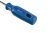 Отвертка СОЮЗ 1040-02-PH2-100C-Tehinstrument Отвертка СОЮЗ 1040-02-PH2-100C-Tehinstrument