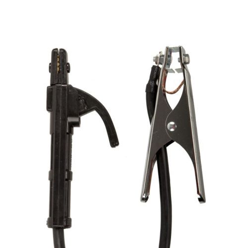 Сварочный полуавтомат QUATTRO ELEMENTI Multi Pro 1700-Tehinstrument