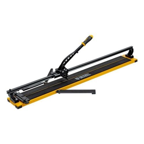 Плиткорез рельсовый Denzel 1200х16мм-Tehinstrument