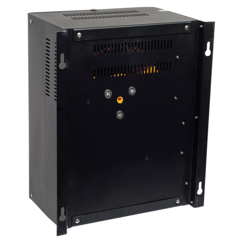 Стабилизатор напряжения РЕСАНТА СПН-13500-Tehinstrument