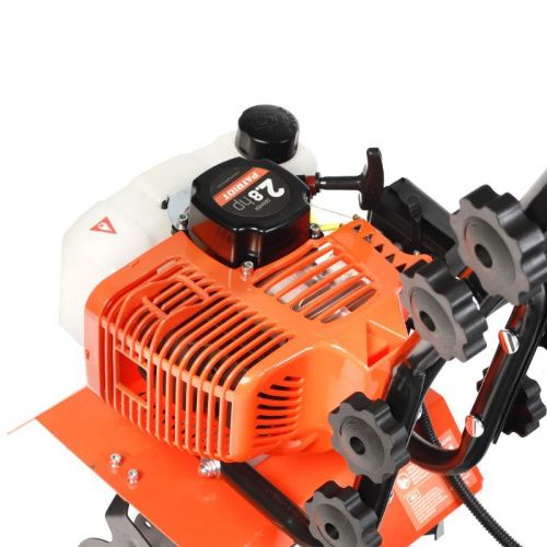 Культиватор бензиновый Patriot Denver-Tehinstrument