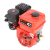 Бензиновый двигатель A-iPower AE210-19-Tehinstrument