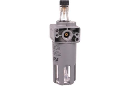 Лубрикатор GAV L-180 1/4-Tehinstrument